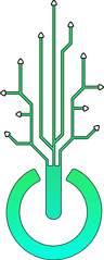 LLC logo